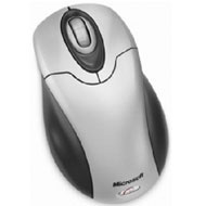 Microsoft OEM Wireless Optical Mouse (N73-00014) Microsoft OEM Wireless Optical Mouse (N73-00014)